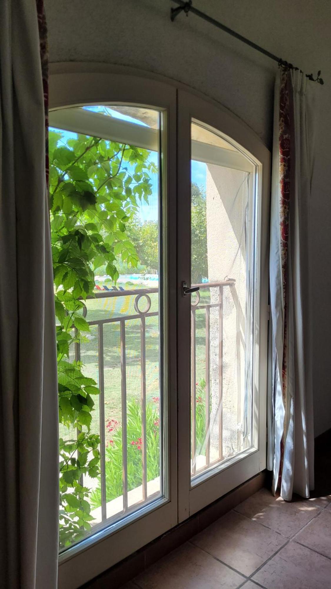 Mas Du Grand Peloux Hotel Port-Saint-Louis-du-Rhône Eksteriør billede