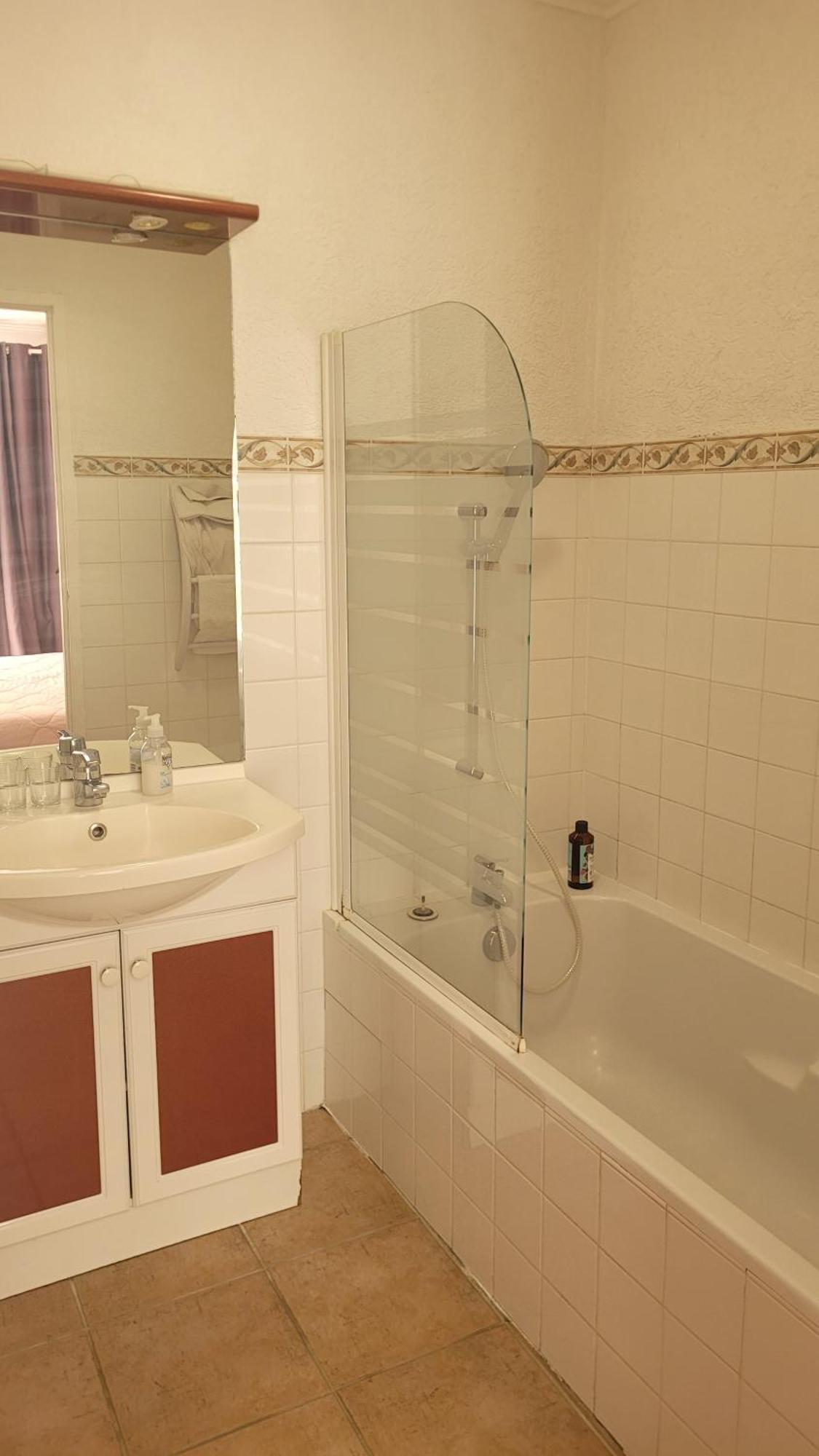 Mas Du Grand Peloux Hotel Port-Saint-Louis-du-Rhône Eksteriør billede